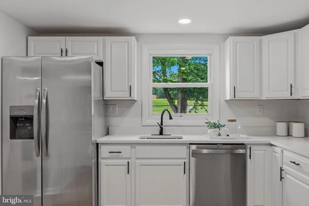 Photo of 984 FALL CIRCLE WAY