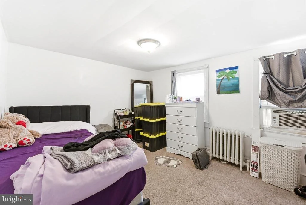 Photo of 769 COLUMBUS ROAD