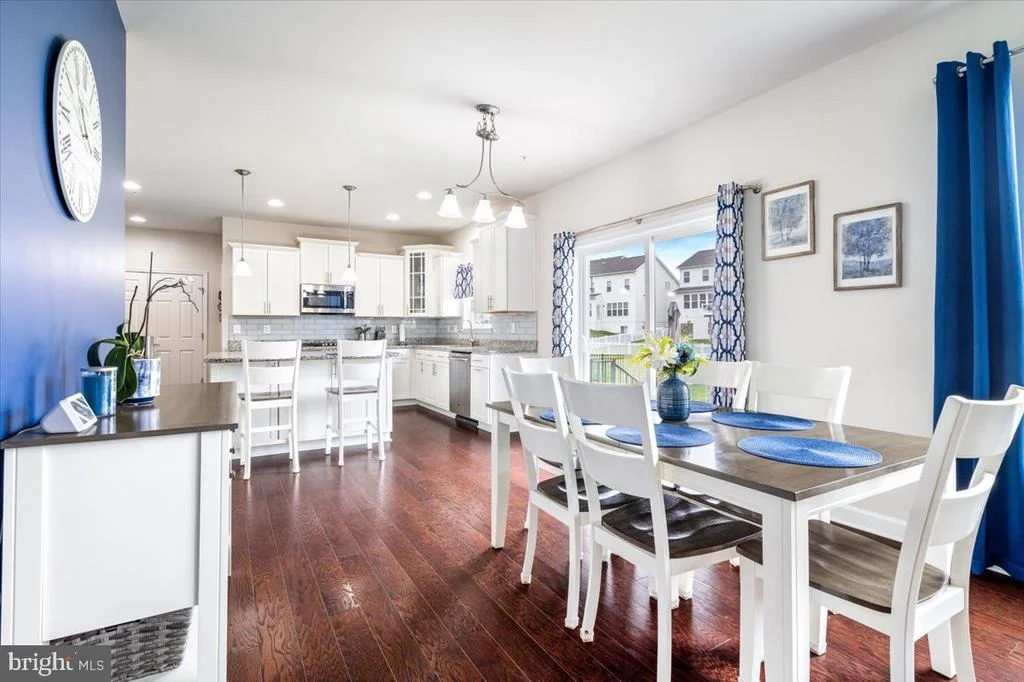 Photo of 4484 STOVEPIPE LANE