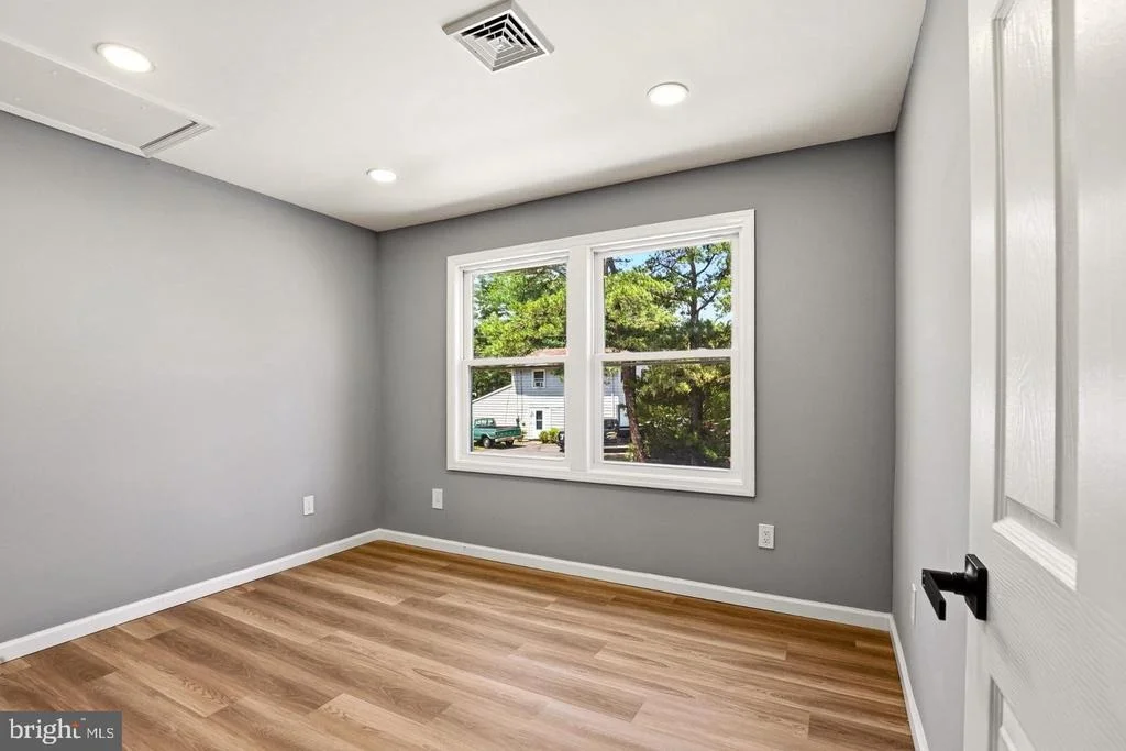 Photo of 203 SENECA TRAIL