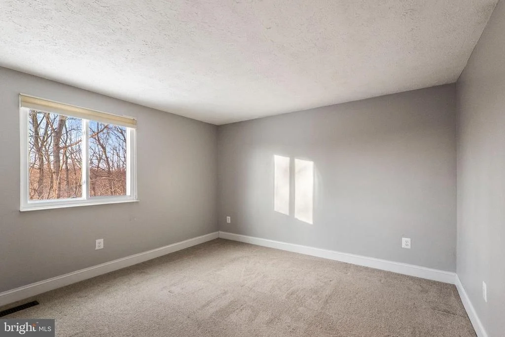 Photo of 10133 PEANUT MILL DRIVE