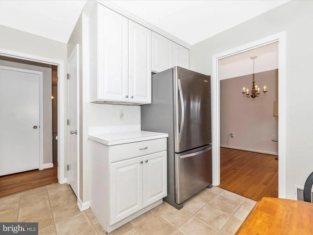 Photo of 1111 YOUNG PLACE