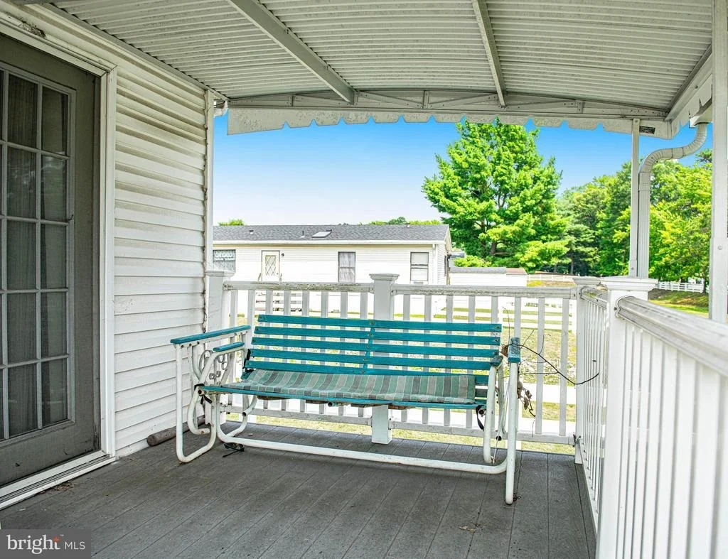 Photo of 107 LARIAT ROAD
