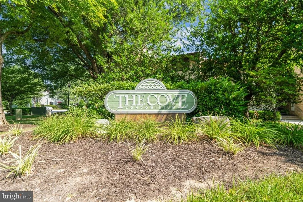 Photo of Unit 3 at 10055 WINDSTREAM DRIVE