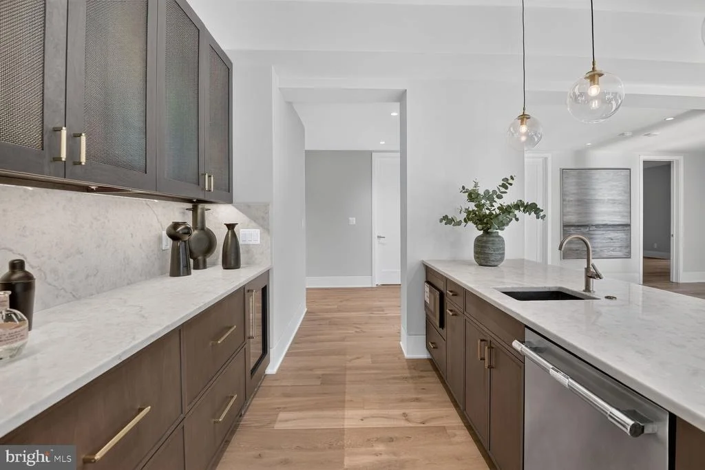 Photo of 1306 BALLANTRAE COURT