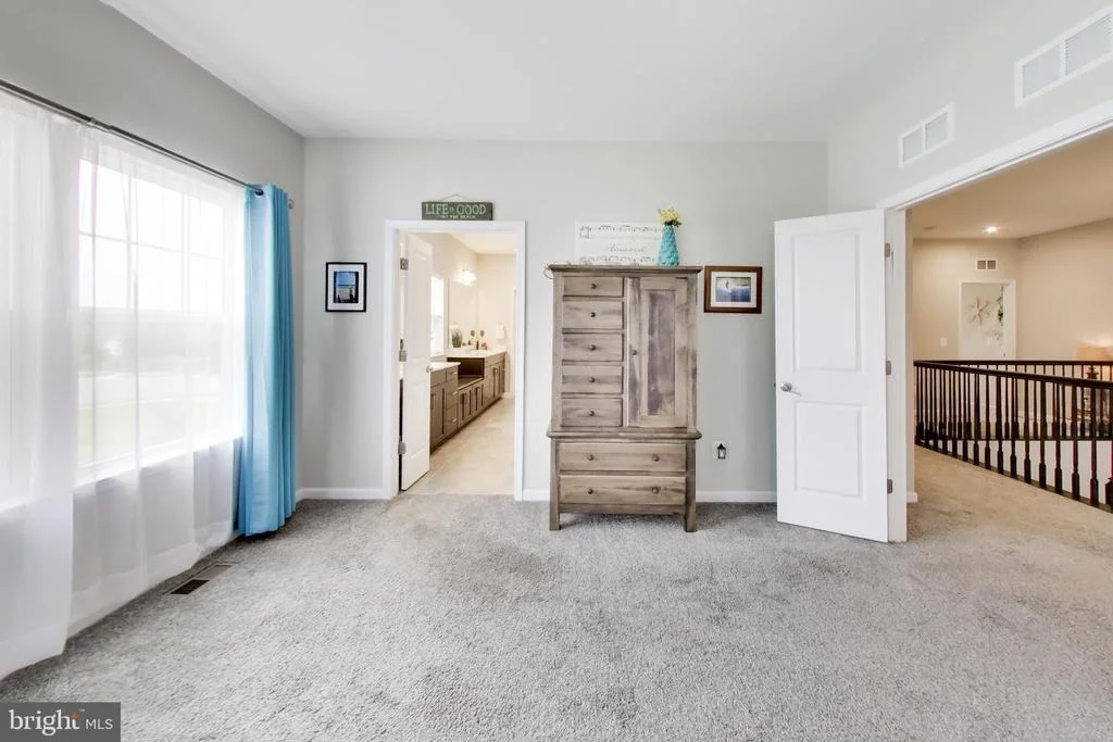 Photo of 40982 WHITE CLOVER LANE