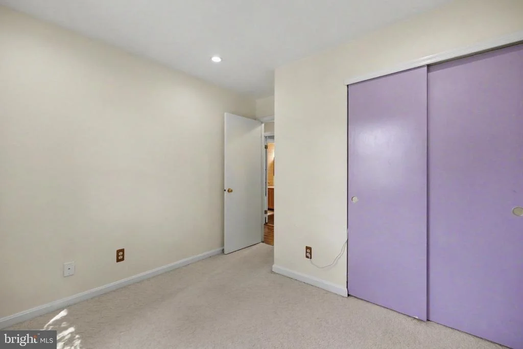 Photo of 7 SENECA TERRACE