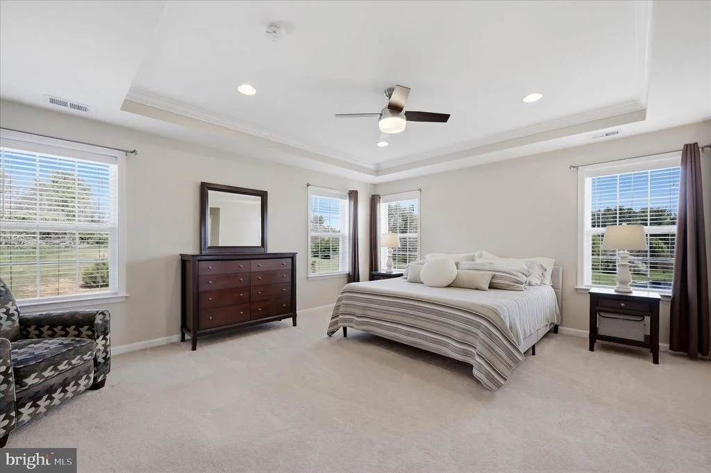 Photo of 725 MCGUIRE CIRCLE