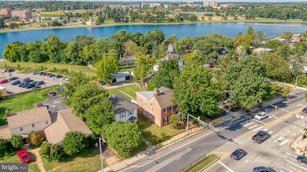 Photo of 3210 HARFORD ROAD
