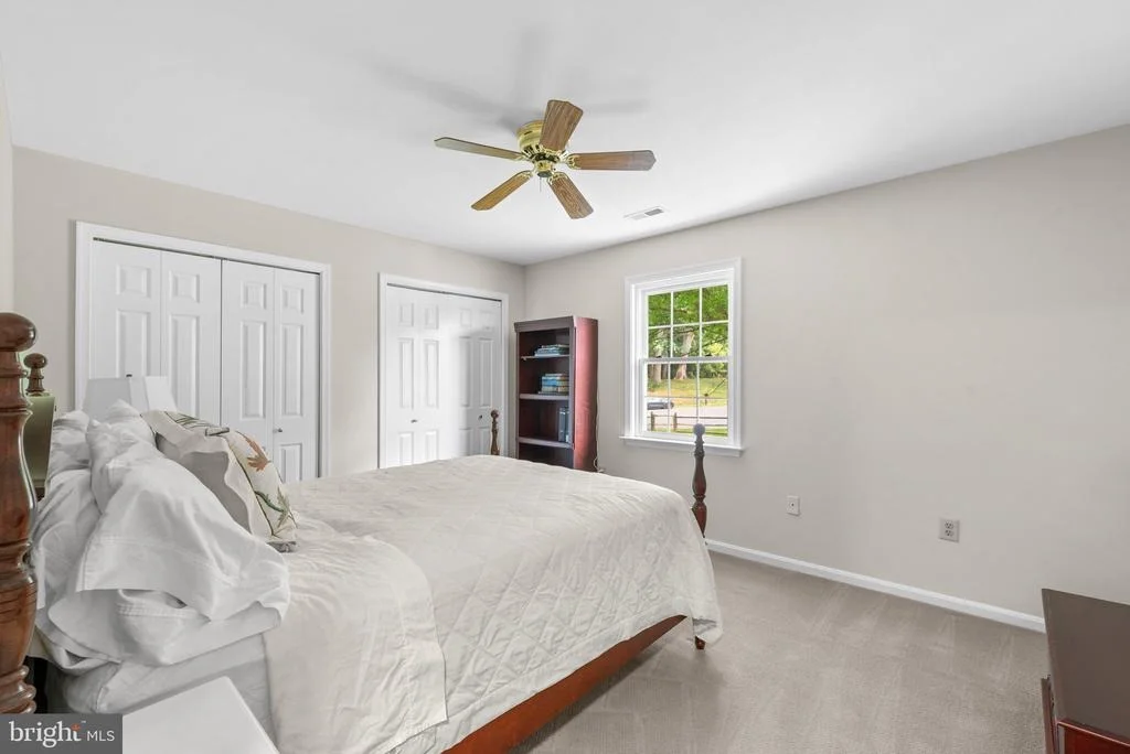 Photo of 12901 SHAW PLACE