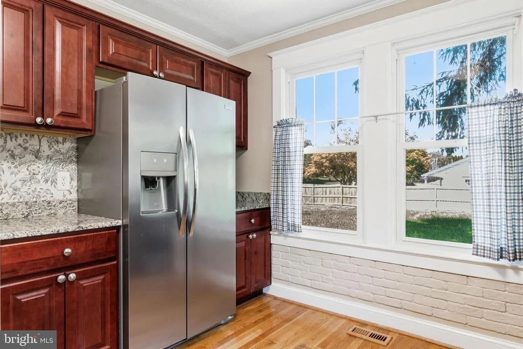 Photo of 28733 RIDGE ROAD