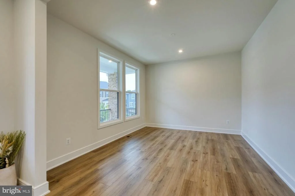 Photo of 5095 CARTER'S CROSSING