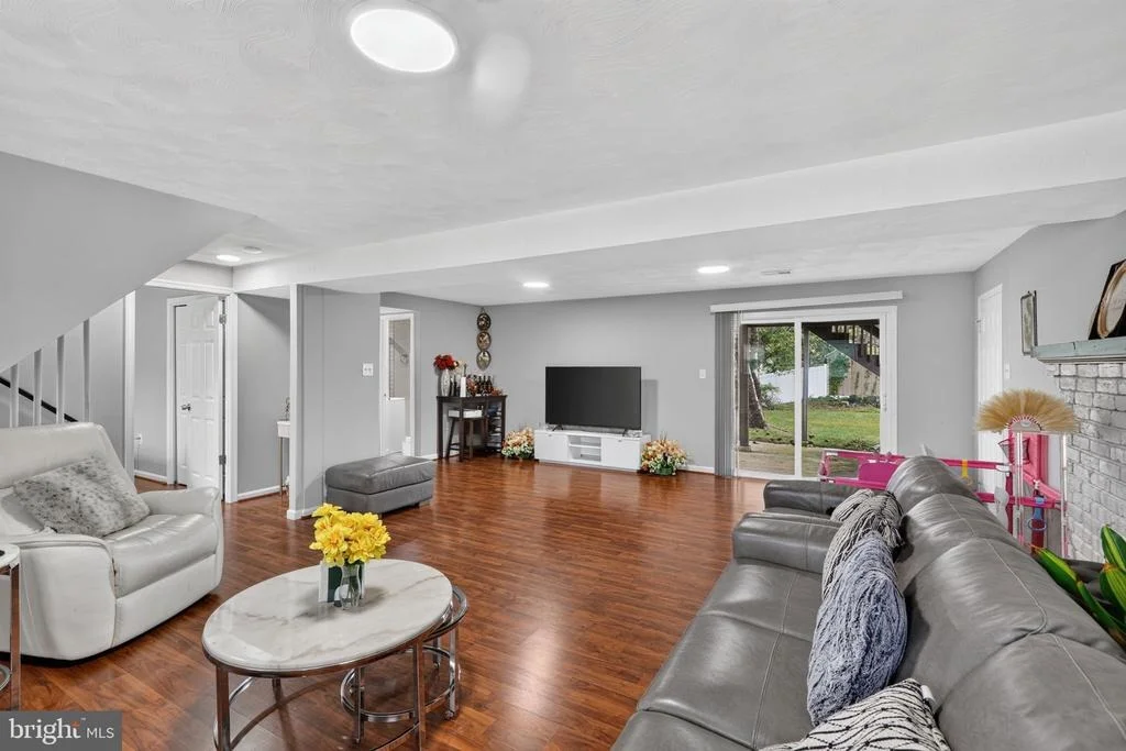Photo of 7809 GAMBIER DRIVE