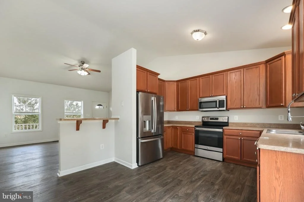 Photo of 1475 BOWIE ROAD