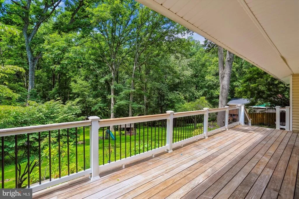 Photo of 11816 LONGDRAFT COURT
