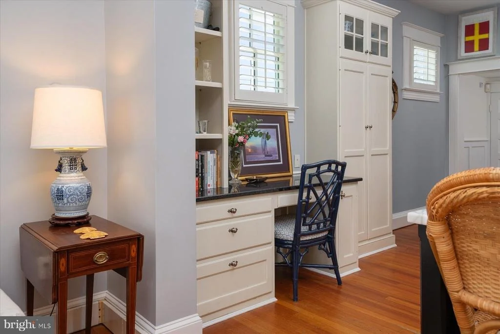 Photo of 89 SHIPWRIGHT STREET