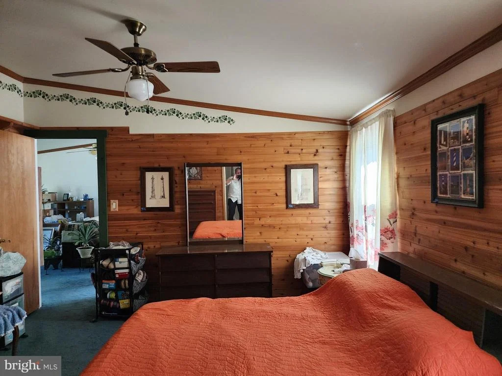 Photo of 26403 FIELDING ROAD