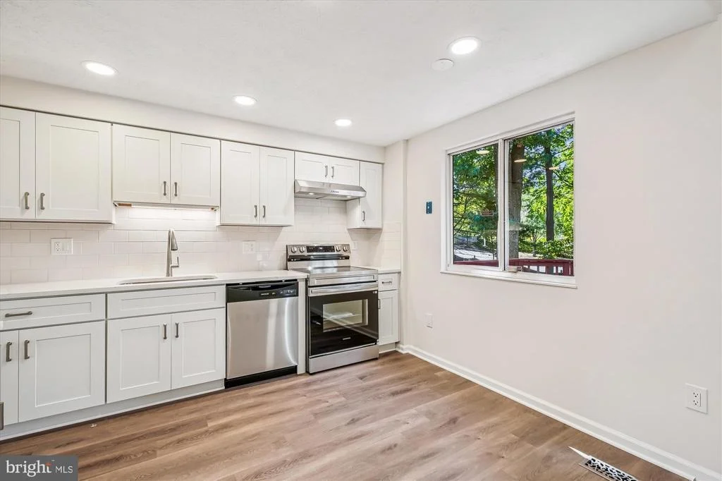 Photo of 11528 DRAGONFIRE WAY