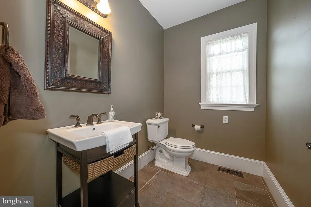 Photo of 1771 INDIAN RUN ROAD