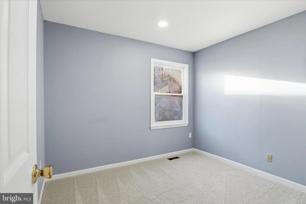Photo of 7594 WOODSTOWN DRIVE