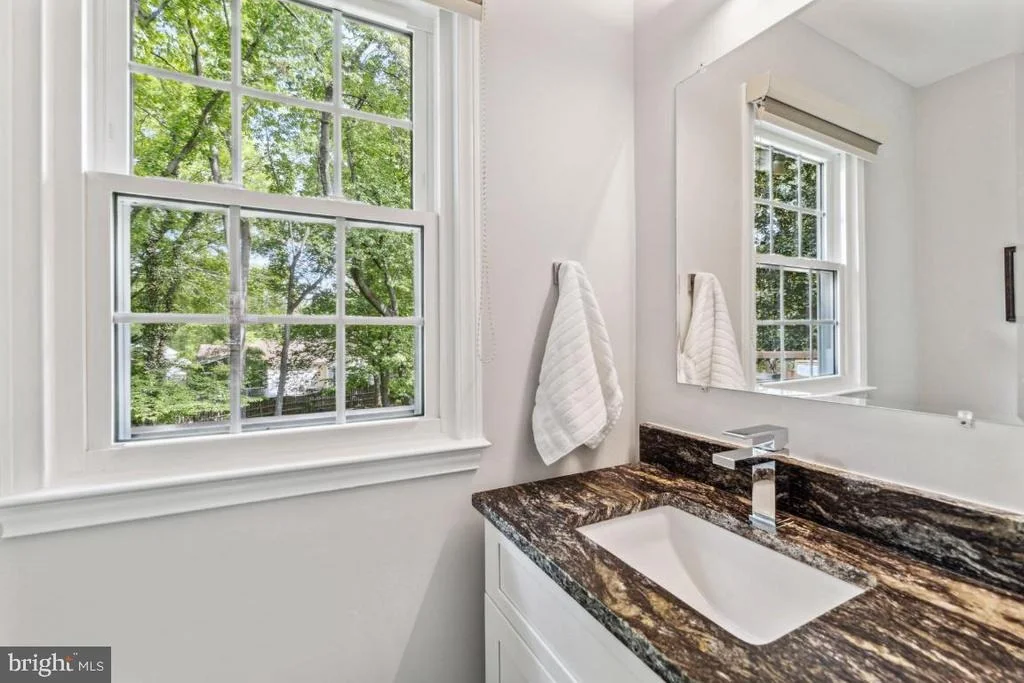 Photo of 7313 LANGSFORD COURT