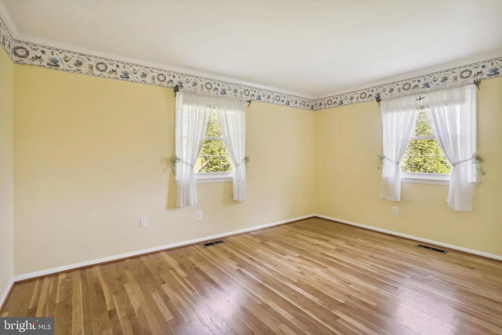 Photo of 4001 BARNSLEY LANE