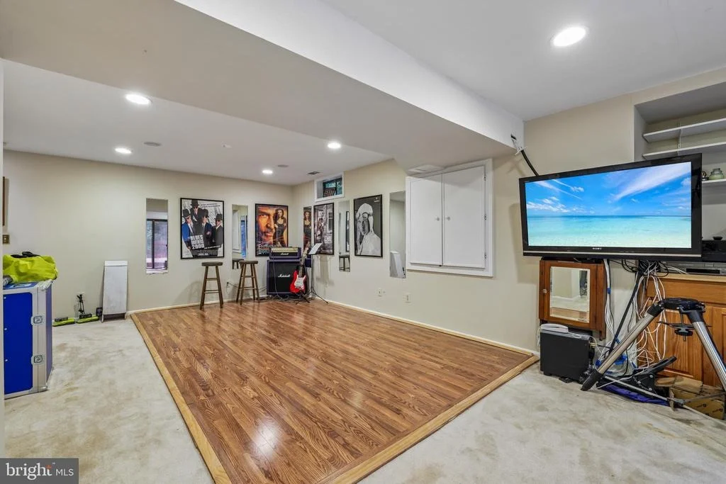 Photo of 2754 COPPER CREEK ROAD
