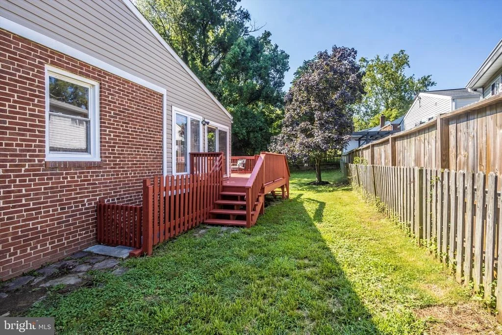 Photo of 1304 WINDHAM LANE