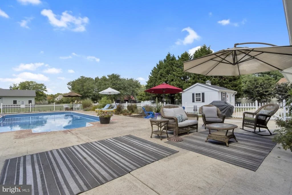 Photo of 16132 HUDSON ROAD