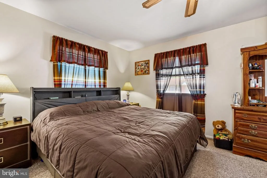 Photo of 41 DOGWOOD DRIVE