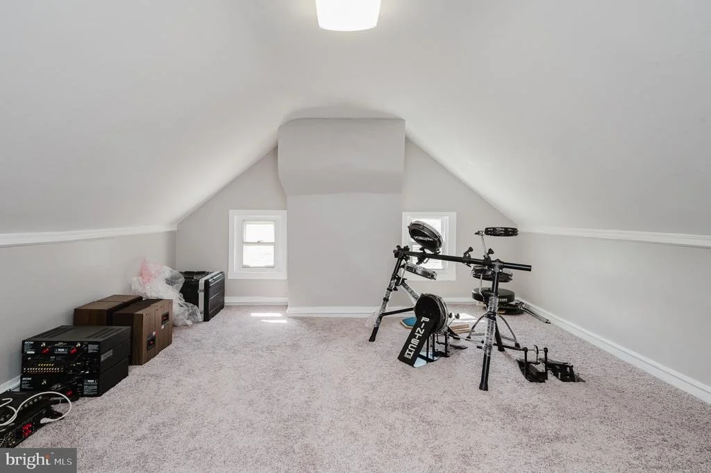 Photo of 3210 HARFORD ROAD
