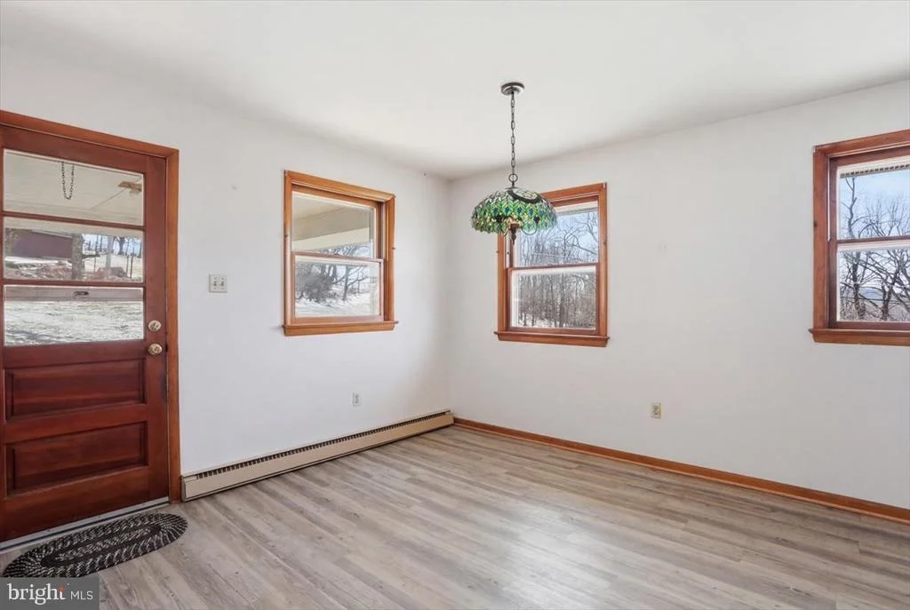 Photo of 1629 DAHLGREN ROAD