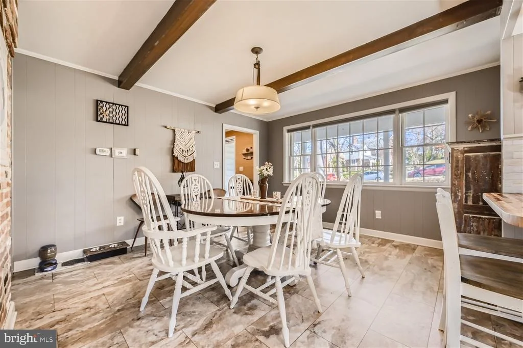 Photo of 857 GLEN ALLEN DRIVE