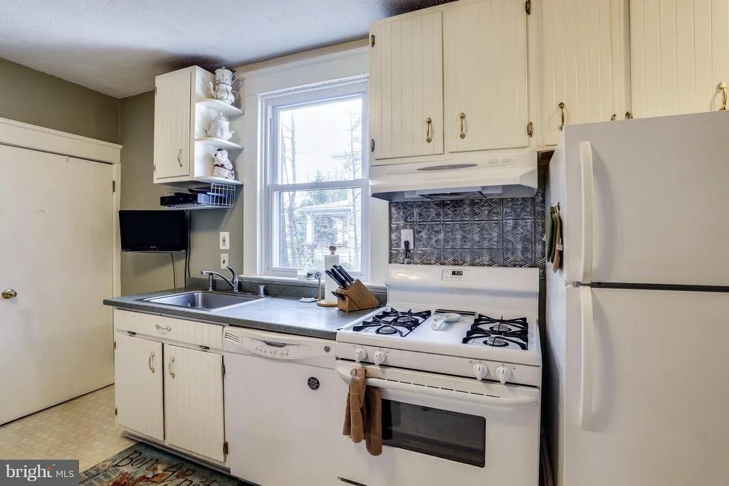 Photo of 3522 SAINT JAMES ROAD