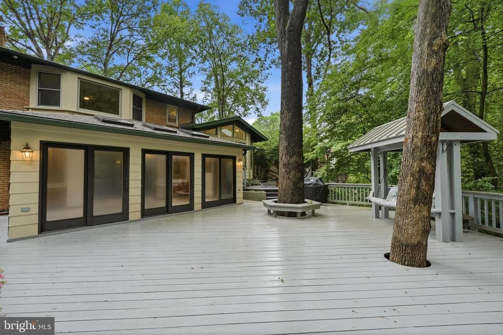 Photo of 12516 DAVAN DRIVE