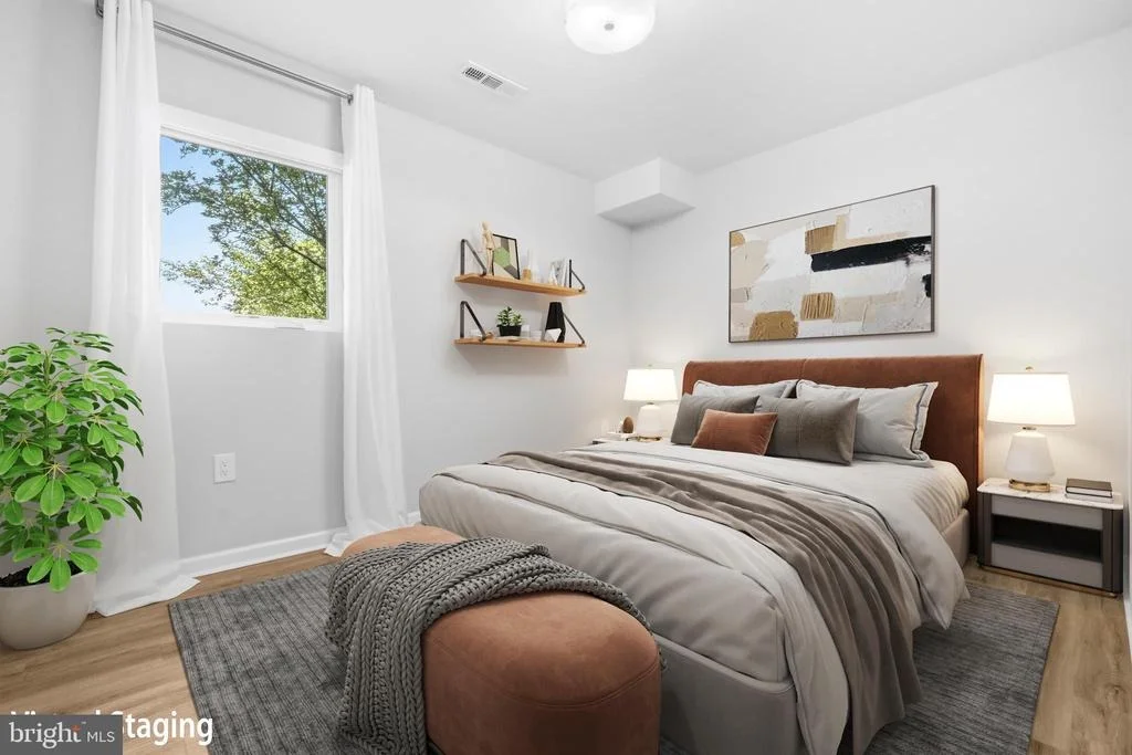 Photo of 17641 PRINCE EDWARD DRIVE