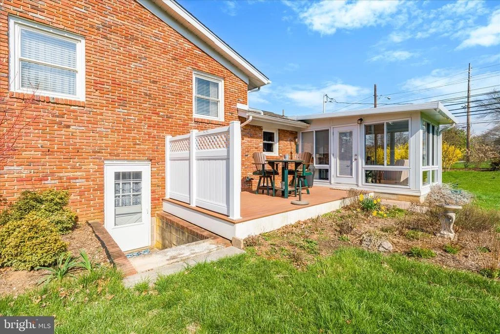 Photo of 2 LOMBARDY DRIVE