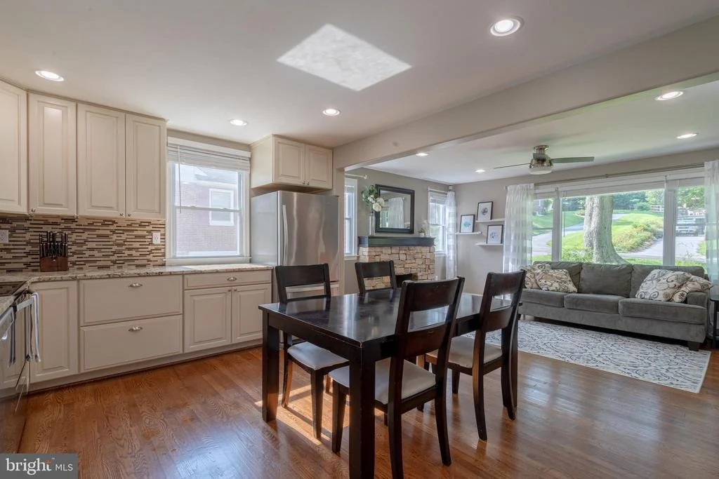 Photo of 130 SMITH AVENUE