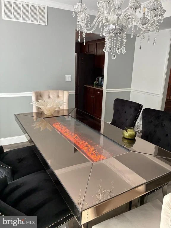 Photo of 7306 MUSICAL WAY