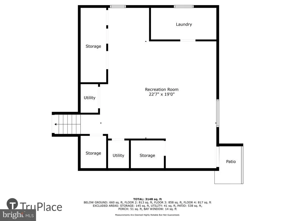 Photo of 1029 TRACY DRIVE
