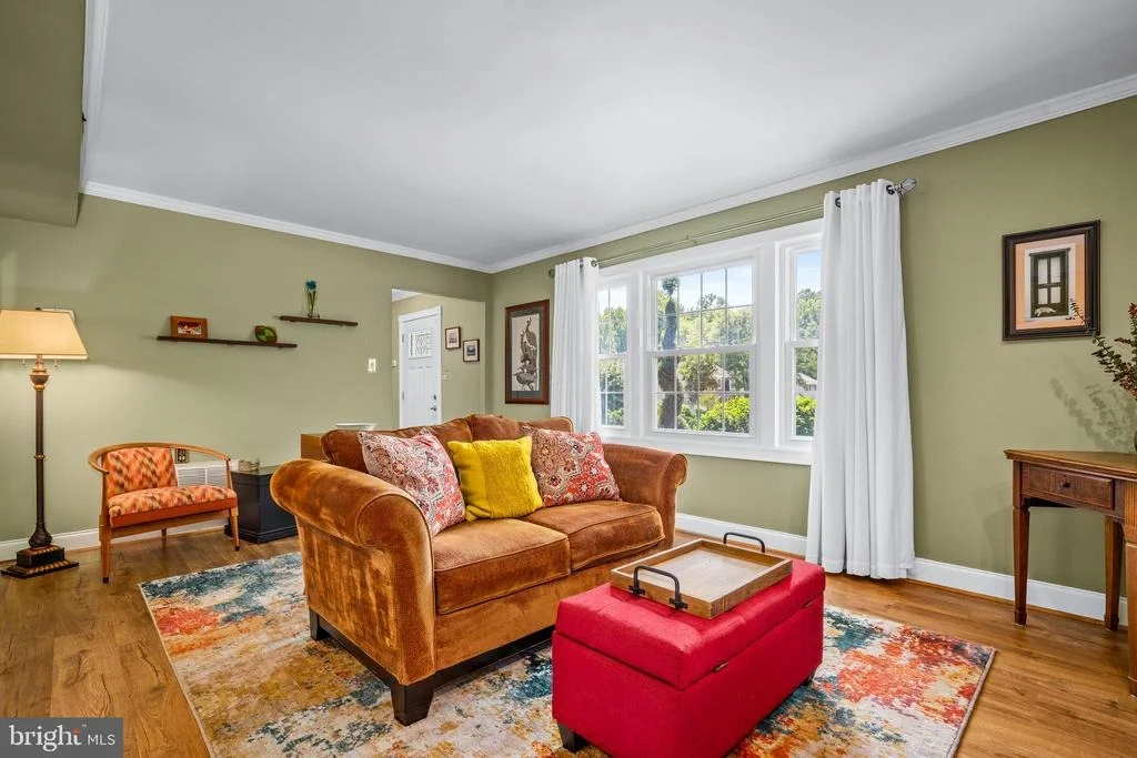 Photo of 15612 PEACH WALKER DRIVE