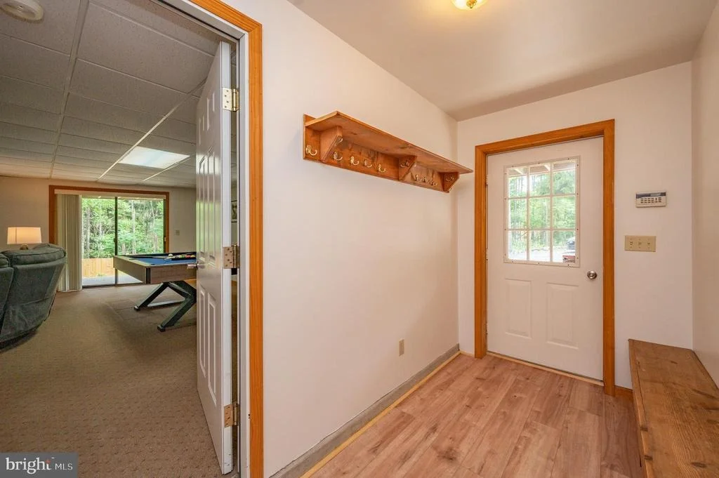 Photo of 2008 BUMBLE BEE ROAD