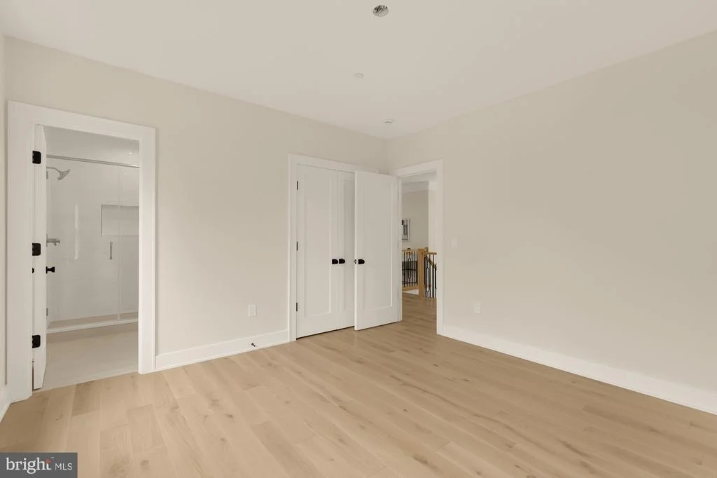 Photo of 9512 FOREST ROAD