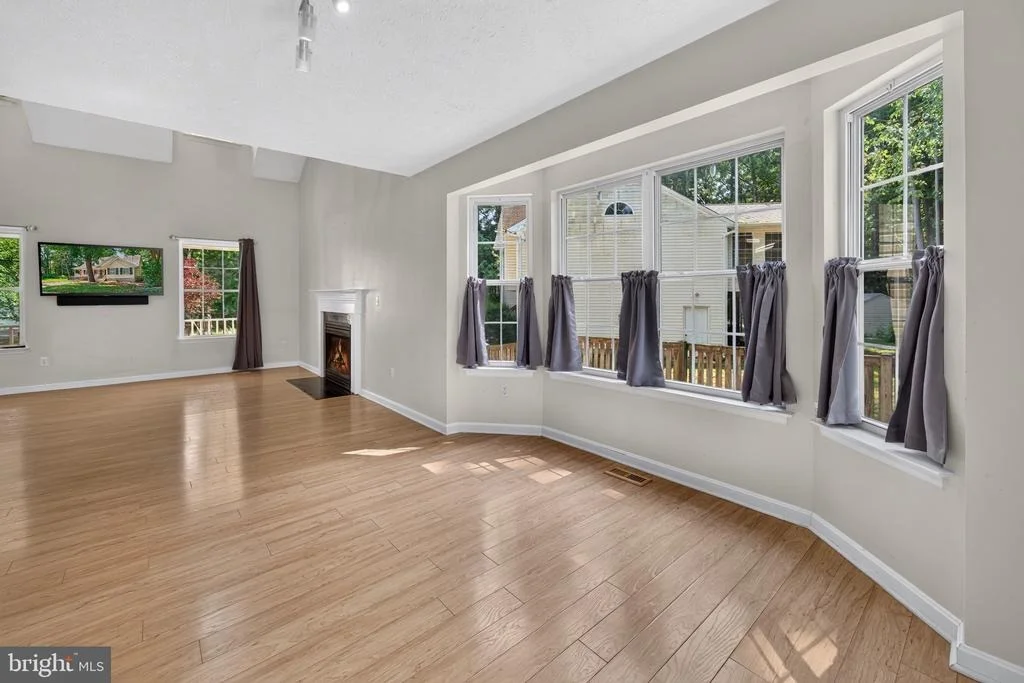 Photo of 458 TIMBER LANE
