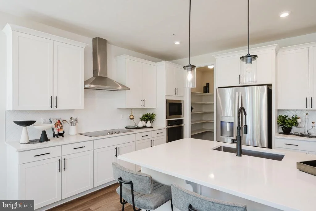 Photo of 5711 CHARLIES WAY