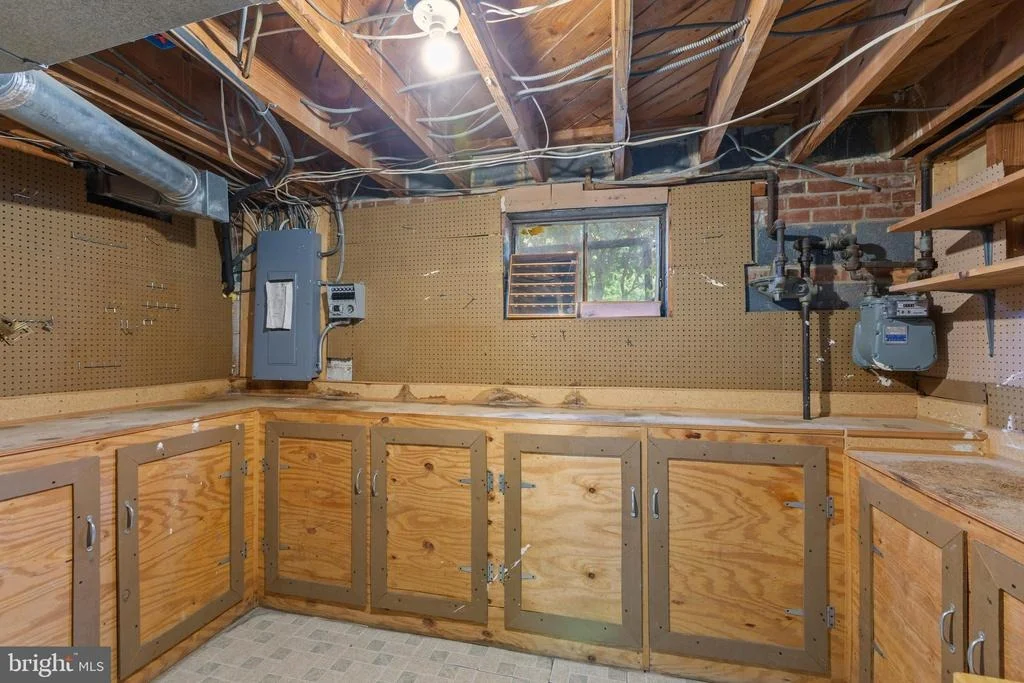 Photo of 1701 GLENKARNEY PLACE