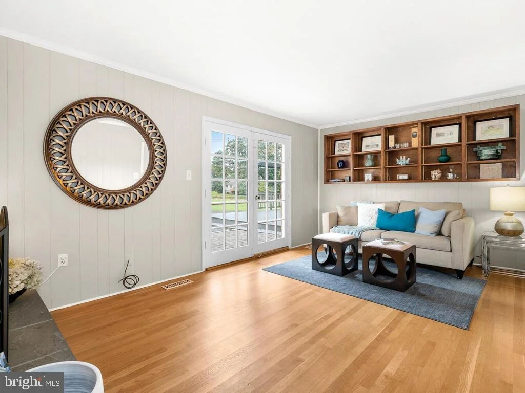Photo of 4232 STAFFORD ROAD
