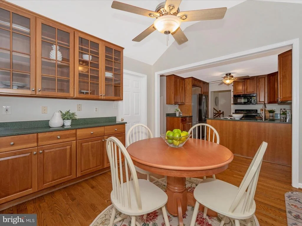 Photo of 17309 HOSKINSON ROAD