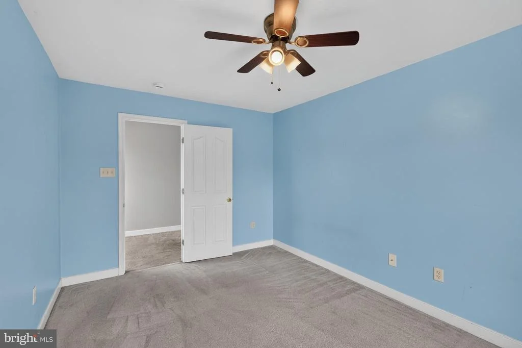 Photo of 3114 SEDGEWICK DRIVE