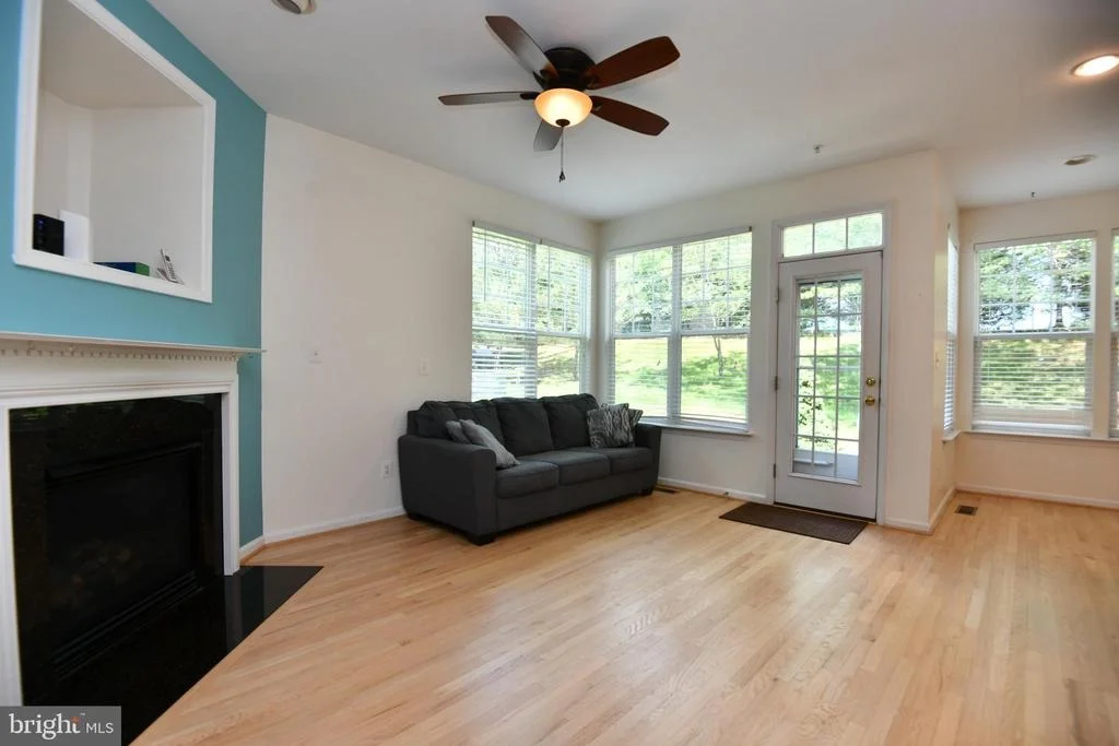 Photo of 14344 SHARPSHINNED DRIVE